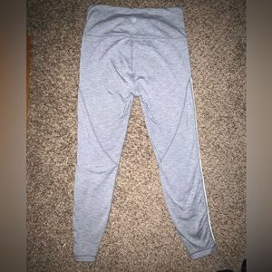 Athletica Leggings